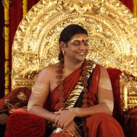 20140503_Photo_1030__MG_4300_CMP_WM